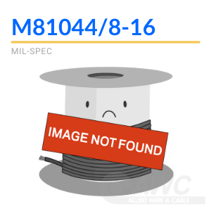 M81044/8-16